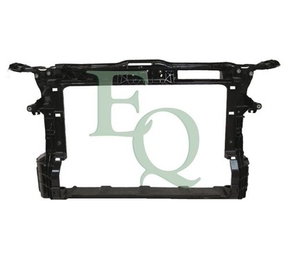 Equal Quality Rivestimento Ant Audi A1 (8X1) 10 L02147 per ripristinare il corretto funzionamento del componente