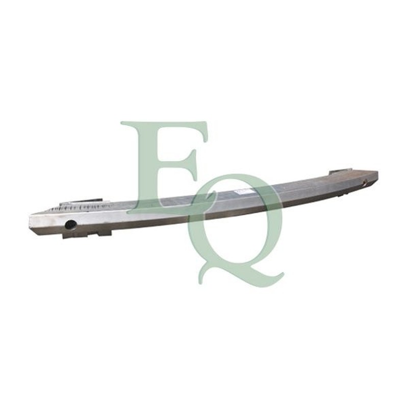 Equal Quality Rinforzo Paraurti Post Alluminio Audi A3 (8L1) 96 L02148