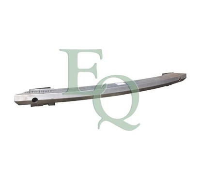Equal Quality Rinforzo Paraurti Post Alluminio Audi A3 (8L1) 96 L02148