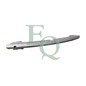 Equal Quality Rinforzo Paraurti Post Alluminio Audi A3 (8L1) 96 L02148