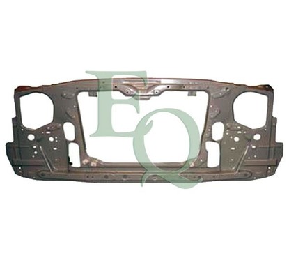 Equal Quality Rivestimento Ant Mod. 09 10 Ford Ranger (Tu_) 06 L02153