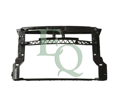 Equal Quality Rivestimento Ant Mod. 1.4L Vw Polo (6R_) 09 L02182