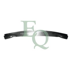 Equal Quality Rinforzo Paraurti Post Alluminio Audi Q5 (8R) 08 L02191
