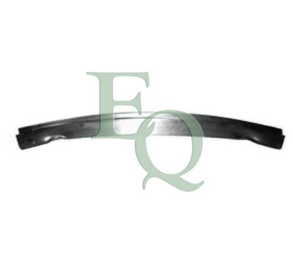 Equal Quality Rinforzo Paraurti Post Alluminio Audi Q5 (8R) 08 L02191