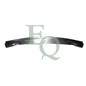 Equal Quality Rinforzo Paraurti Post Alluminio Audi Q5 (8R) 08 L02191