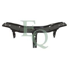 Equal Quality Rivestimento Ant Dacia Duster 10 L02194 per ripristinare il corretto funzionamento del componente