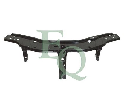Equal Quality Rivestimento Ant Dacia Duster 10 L02194 per ripristinare il corretto funzionamento del componente
