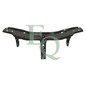 Equal Quality Rivestimento Ant Dacia Duster 10 L02194