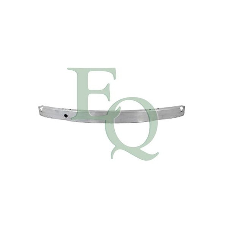 Equal Quality Traversa Ant Inf Mod. 11 Mercedes-Benz Classe R ( L02197
