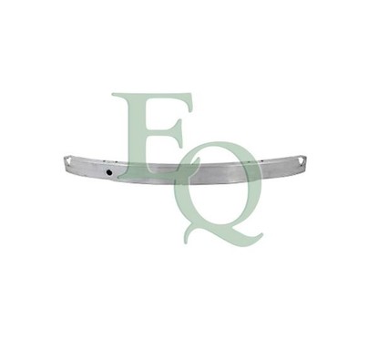 Equal Quality Traversa Ant Inf Mod. 11 Mercedes-Benz Classe R ( L02197