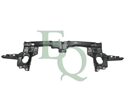 Equal Quality Rivestimento Ant Vw Touareg (7P5) 10 L02208 per ripristinare il corretto funzionamento del componente