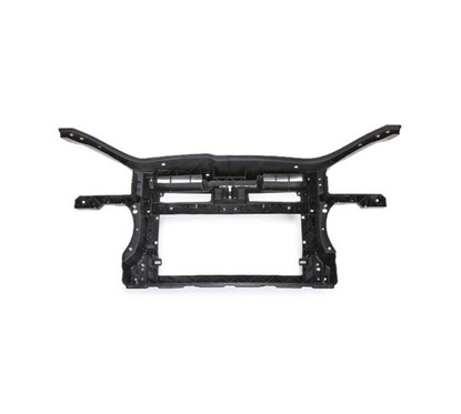 Equal Quality Rivestimento Ant Vw Touareg (7P5) 10 L02208