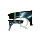 Equal Quality Parafango Ant Ford Ranger (Tu_) 98 06 L02217