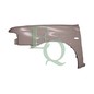 Equal Quality Parafango Ant C/Foro Mod. 02 Mod. 4Wd Ford Ranger L02218