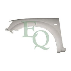 Equal Quality Parafango Ant Ford Ranger (Tu_) 06 Mazda Bt-50 ( L02221