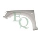 Equal Quality Parafango Ant Ford Ranger (Tu_) 06 Mazda Bt-50 ( L02221