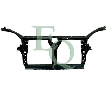 Equal Quality Rivestimento Ant Mod. 12 Subaru Impreza Xv 10 L02228 per ripristinare il corretto funzionamento del componente