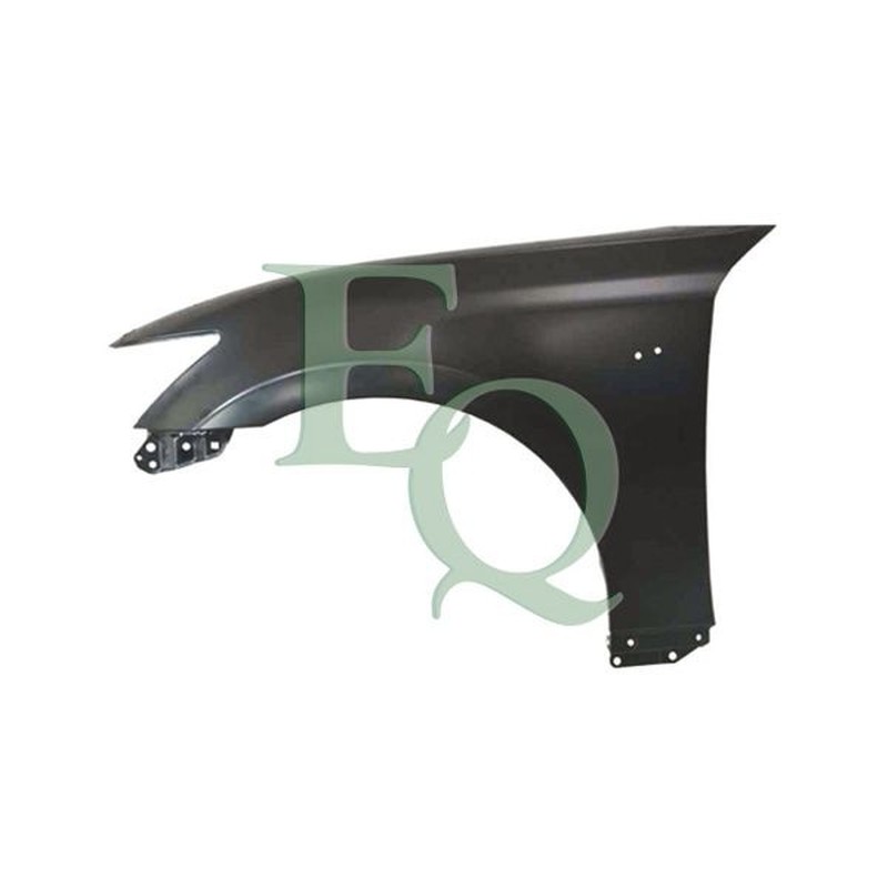 Equal Quality Paraf Ant Dx Lexus Gs 12 L02234