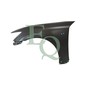Equal Quality Paraf Ant Dx Lexus Gs 12 L02234