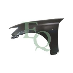 Equal Quality Paraf Ant Sx Lexus Gs 12 L02235 per ripristinare il corretto funzionamento del componente