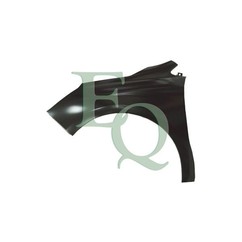 Equal Quality Paraf Ant Sx C4 11 L02238 per ripristinare il corretto funzionamento del componente
