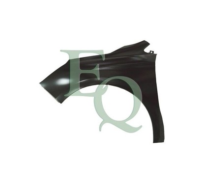 Equal Quality Paraf Ant Sx C4 11 L02238 per ripristinare il corretto funzionamento del componente