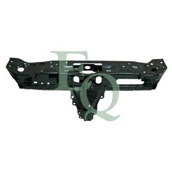 Equal Quality Trav Ant Sup C4 12 Mod Aircross L02239 per ripristinare il corretto funzionamento del componente