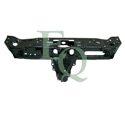 Equal Quality Trav Ant Sup C4 12 Mod Aircross L02239 per ripristinare il corretto funzionamento del componente