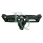 Equal Quality Trav Ant Sup C4 12 Mod Aircross L02239