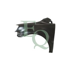 Equal Quality Paraf Ant Dx Fox 10 L02242 per ripristinare il corretto funzionamento del componente