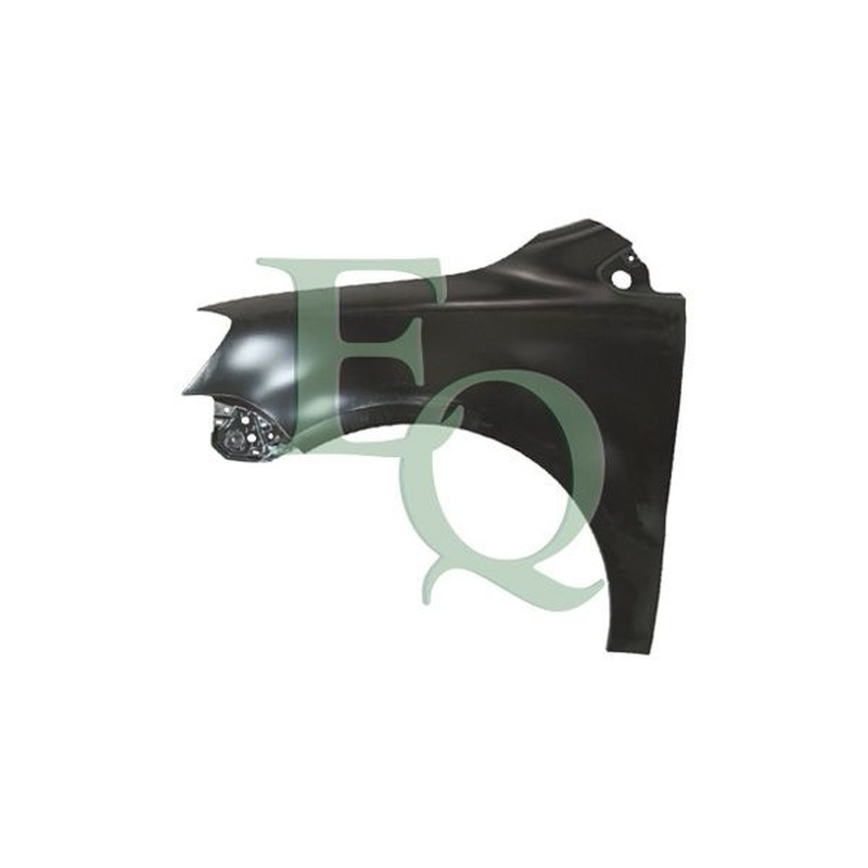 Equal Quality Paraf Ant Sx Fox 10 L02243