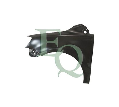 Equal Quality Paraf Ant Sx Fox 10 L02243 per ripristinare il corretto funzionamento del componente