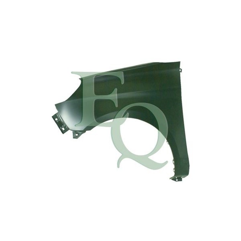 Equal Quality Paraf Ant Dx Picanto 08 S/Foro Lucc S/Fori Paraf L02254