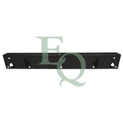 Equal Quality Traversa Ant Sup Bmw X3 (F25) 10 L02269 per ripristinare il corretto funzionamento del componente