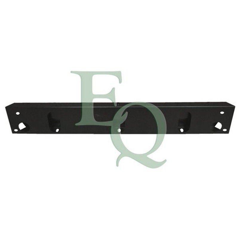Equal Quality Traversa Ant Sup Bmw X3 (F25) 10 L02269