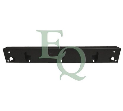 Equal Quality Traversa Ant Sup Bmw X3 (F25) 10 L02269 per ripristinare il corretto funzionamento del componente