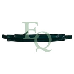 Equal Quality Rinforzo Paraurti Post Alluminio Rinf Par Post Aud L02274