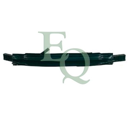 Equal Quality Rinforzo Paraurti Post Alluminio Rinf Par Post Aud L02274