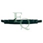 Equal Quality Rinforzo Paraurti Post Alluminio Rinf Par Post Aud L02274