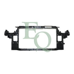 Equal Quality Rivestimento Ant Riv Ant Elantra 10 L02276 per ripristinare il corretto funzionamento del componente