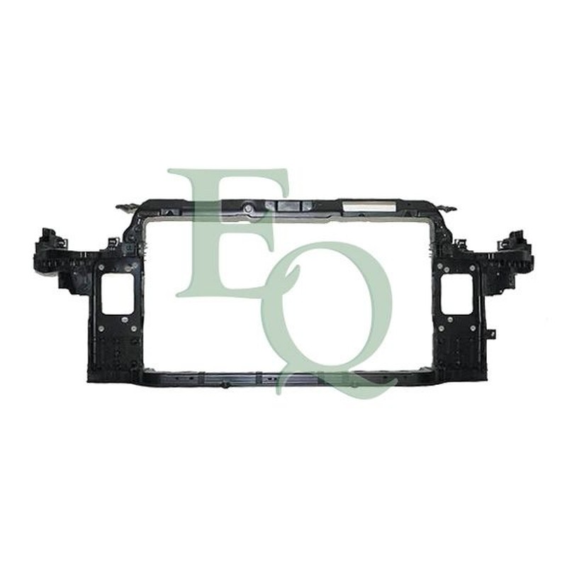 Equal Quality Rivestimento Ant Riv Ant Elantra 10 L02276