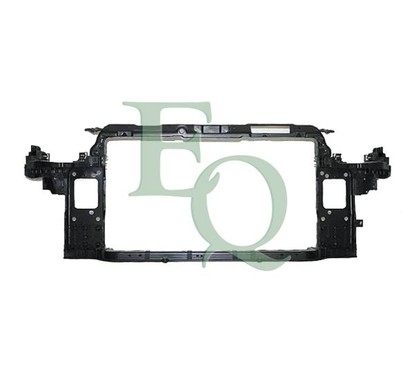 Equal Quality Rivestimento Ant Riv Ant Elantra 10 L02276 per ripristinare il corretto funzionamento del componente