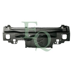 Equal Quality Traversa Post L02280 per ripristinare il corretto funzionamento del componente