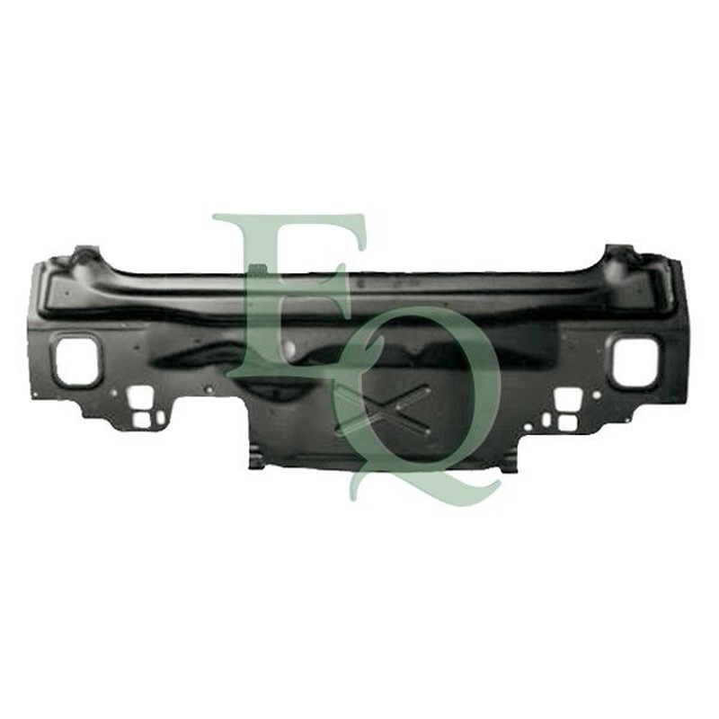 Equal Quality Traversa Post L02280 Equal Quality Traversa Post L02280