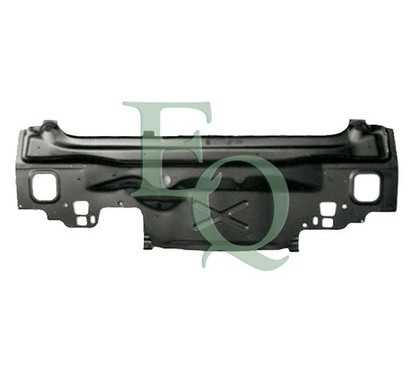 Equal Quality Traversa Post L02280 per ripristinare il corretto funzionamento del componente