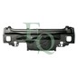 Equal Quality Traversa Post L02280 Equal Quality Traversa Post L02280