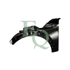 Equal Quality Parafango Ant Mini Mini Clubman (R55) 07 L02283 per ripristinare il corretto funzionamento del componente