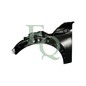 Equal Quality Parafango Ant Mini Mini Clubman (R55) 07 L02283