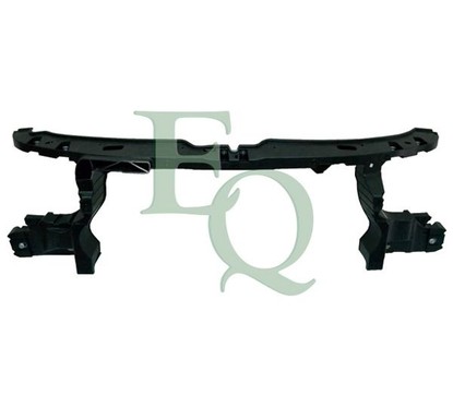 Equal Quality Rivestimento Ant Vw Transporter Vi (T6) 10 L02324