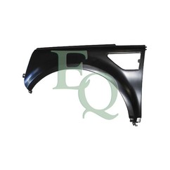 Equal Quality Parafango Ant Paraf Ant Sx Freelander 06 L02328